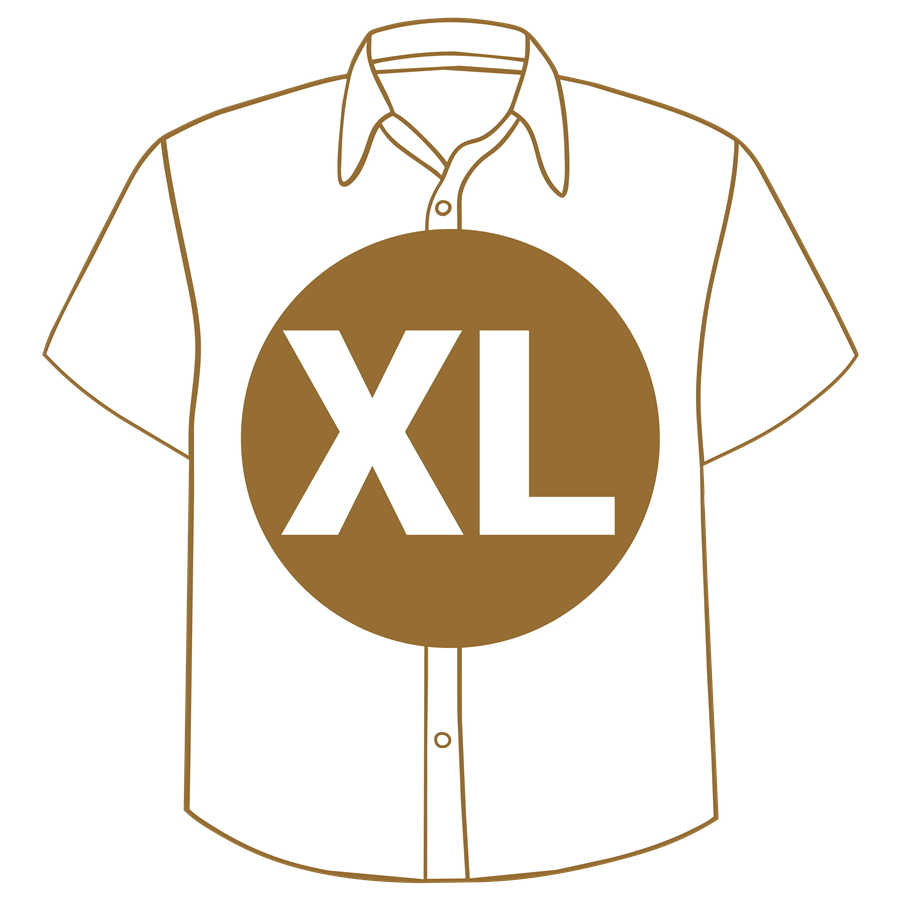 xl-42-somnath-enterprises