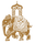 Somnath Enterprises logo